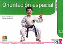 INICIACION 1.3 ORIENTACION ESPACIAL