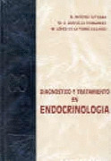 DIAGNÓSTICO Y TRATAMIENTO EN ENDOCRINOLOGÍA