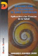 INTRODUCCIÓN AL TRATAMIENTO DE SERIES TEMPORALES.