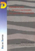 DIFERENCIAS Y DESIGUALDADES EN SALUD EN ESPAÑA