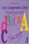 LEER, COMPREDER CREAR NÄ2