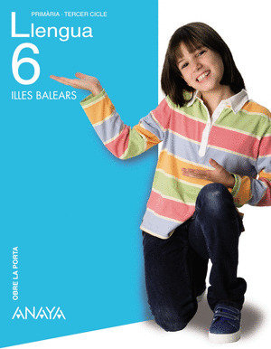LLENGUA 6.