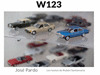 W123