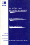 CUAD.TUTORIA 3Ä ESO