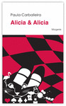 ALICIA & ALICIA