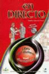 EN DIRECTO ELEMENTAL GUIA DIDACTICA