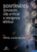 BIOINFORMÁTICA
