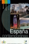 ESPAÑA CONTEMPORANEA