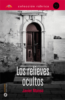 RELIEVES OCULTOS, LOS