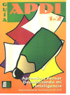 APDI 1-2 GUIA APRENDO PENSAR
