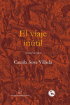 VIAJE INÚTIL, EL