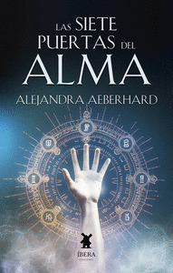LAS SIETE PUERTAS DEL ALMA