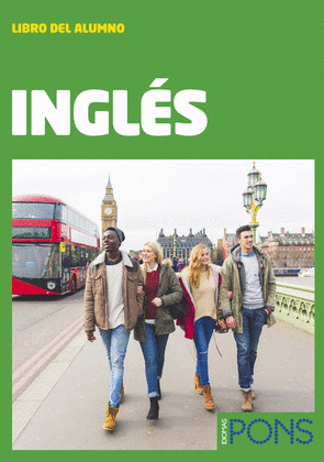 INGLÉS : CURSO COMPLETO DE AUTOAPRENDIZAJE (NIVEL INICIAL A1 -A2)