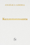 KUXMMANNSANTA