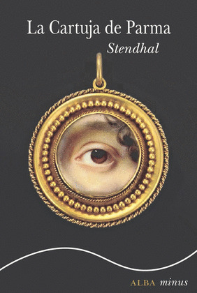CARTUJA DE PARMA, LA