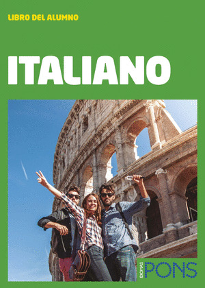 ITALIANO : CURSO COMPLETO DE AUTOAPRENDIZAJE (NIVEL INICIAL A1 -A2)