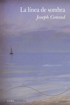 LINEA DE SOMBRA, LA