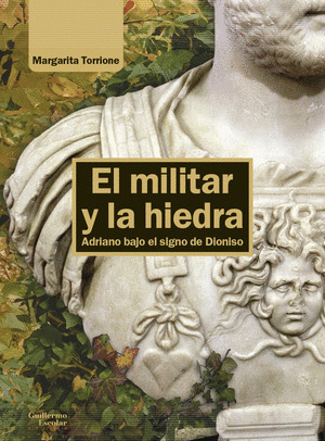 MILITAR Y LA HIEDRA, EL