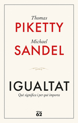IGUALTAT