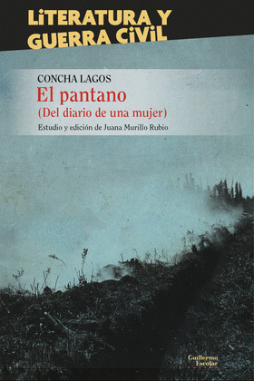 PANTANO, EL (DEL DIARIO DE UNA MUJER)