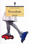 EL ACCIDENTE