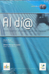 AL DIA NIVEL  SUPERIOR ALUM+CD2