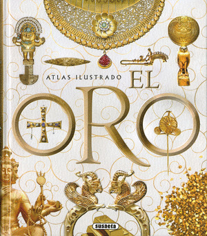 ORO, EL