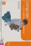 LENGUAJE Y CONCEPTOS BASICOS 01 INFANTIL