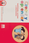 HABILIDADES SOCIALES Y EMOCIONALES 3 AÑOS CRECER Y