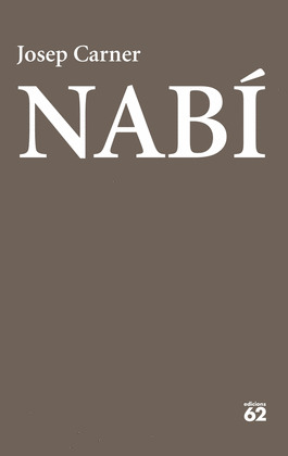 NABÍ