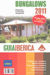 GUIA IBERICA DE BUNGALOWS 2011