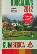 GUÍA IBÉRICA DE BUNGALOWS