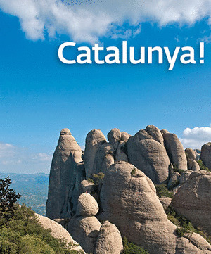 CATALUNYA