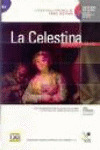 CELESTINA+CD