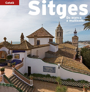 SITGES