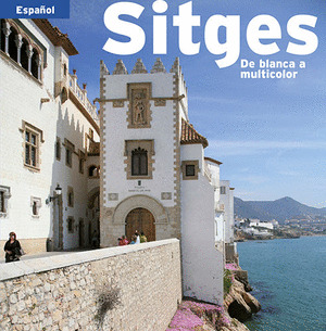 SITGES
