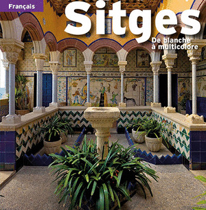 SITGES