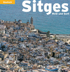 SITGES