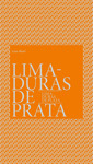 LIMADURAS DE PRATA