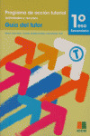 1º E.S.O.-TUTORIA 1. G.TUTOR (2007) - PROGR.ACCION