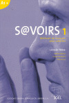 SAVOIRS 1 ALUM