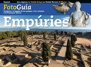 FOTOGUIA EMPÚRIES