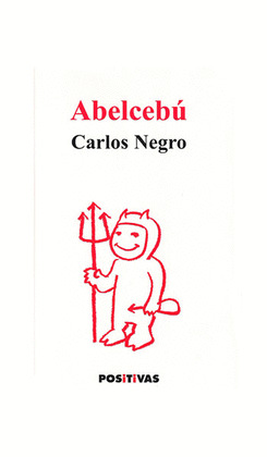 ABELCEBU