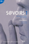 SAVOIRS 1 EJER