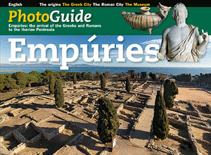 PHOTOGUIDE EMPÚRIES