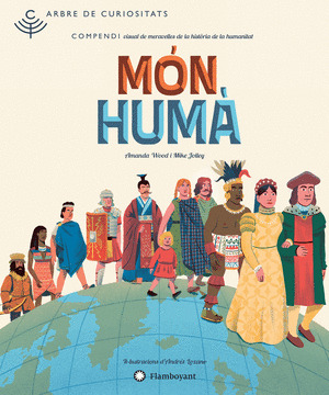 MON HUMA
