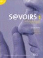SAVOIRS 1 CARPETA RESSOUR