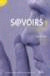 SAVOIRS 2 CARPETA RESSOUR