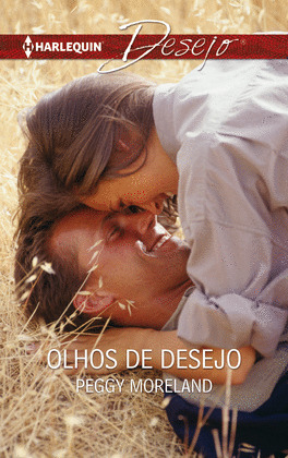 OLHOS DE DESEJO