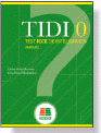 MANUAL+TEST ICCE DE INTELIGENCIA
